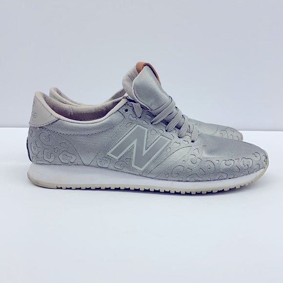 New Balance WL420 Sneaker - Picture 2 of 9